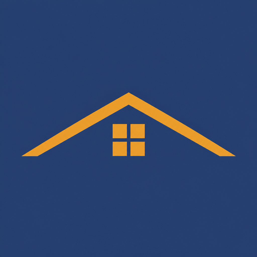 Mercer Roofing Co San Diego