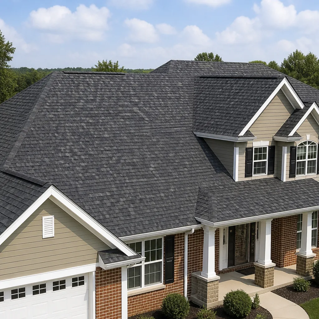 Owens Corning