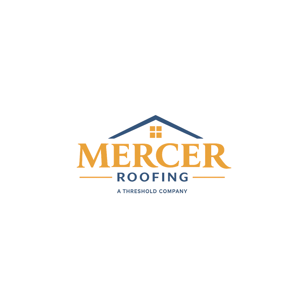 Mercer Roofing Co San Diego